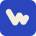 wuby logo